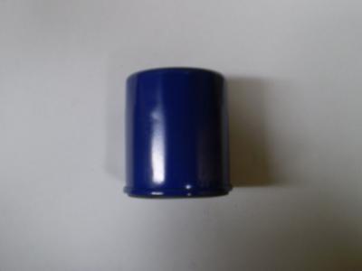 Daihatsu Hijet Oil Filter